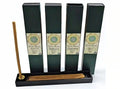 Palo Santo Tamano Peru large cut incense sticks wellness Malaysia Sensmar