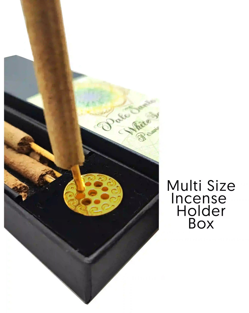 Palo-Santo-Incense-Wood-Stick-Cones-In-Malaysia